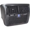 Artikelbild 1 des Artikels “Klimaanlage Telair Ultra Comfort 6000, 230 Volt 230 Volt“